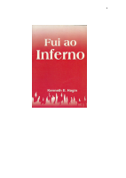 Fui_ao_Inverno_-_Kenneth_Hagin.pdf